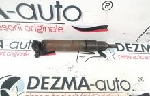 Injector cod  038130201G, Vw Golf 4 (1J1) 1.9TDI (id:312253)