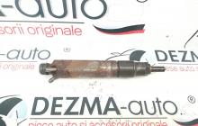 Injector cod  038130201G, Seat Ibiza 3 (6K1) 1.9TDI (id:286298)