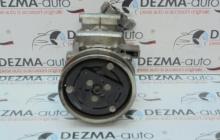 Compresor 8200651251, Renault Clio 3 combi 1.5dci