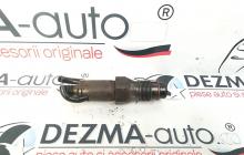 Injector, Peugeot Partner (I) Combispace 1.9D (id:155190)