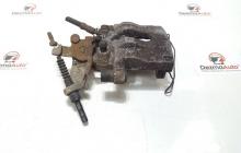 Etrier stanga spate, Opel Vectra C, 1.8b (id:328017)