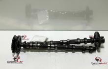 Set ax came, Renault Trafic 2, 1.9DCI