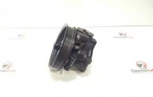 Pompa servo directie, HBD-EC, Ford Mondeo 3 (B5Y) 1.8B (pr:110747)