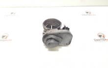 Clapeta acceleratie, 038128063G, Vw Golf 5 (1K1) 2.0tdi (id:329064)