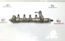 Rampa injectoare, Opel Astra H, 1.7cdti (id:328938)