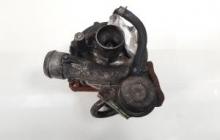 Turbosuflanta 9622526980, Peugeot 307 SW, 2.0hdi (id:329727)