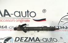 Injector cod  059130201G, Skoda Superb (3U4) 2.5TDI (id:185338)