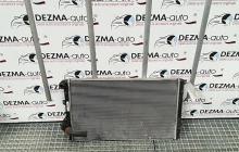 Radiator racire apa 1K0121253H, Skoda Octavia 2 (1Z3) 1.8tsi