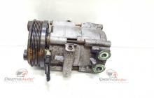 Compresor clima, Ford Mondeo 3 combi (BWY) 2.0tdci (pr:110747)