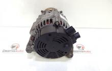 Alternator cod 98AB-10300-JE, Ford Focus, 1.8tddi (id:329796)