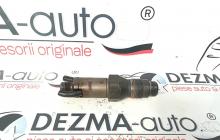 Injector cod  LCR6736001, Peugeot Expert (I) 1.9D (id:284125)