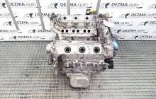 Motor D308L, Saab 9-5 (YS3E) 3.0tid (id:329923)