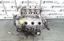 Motor D308L, Saab 9-5 (YS3E) 3.0tid (id:329923)