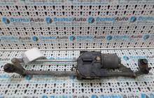 Motoras stergatoare 1Z1955119A Skoda Octavia Combi (id.154983)