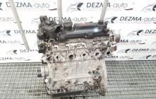 Motor F6JB, Ford Fiesta 5, 1.4tdci (id:329932)