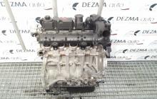 Motor F6JB, Ford Fiesta 5, 1.4tdci (id:329932)