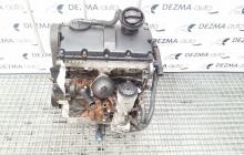 Motor AXR, Vw Golf 4 (1J1) 1.9tdi (pr:111745)