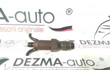 Injector, Peugeot Partner (I) 1.9D (id:141343)