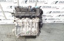 Motor 8HX, Peugeot 206 SW, 1.4hdi (id:287025)