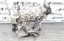 Motor Z13DT, Opel Corsa D, 1.3CDTI (id:330879)