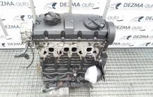 Motor AWX, VW Passat (3B3), 1.9TDI (pr;110747)