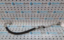 Conducta clima 6Q0820721AN,  Skoda Fabia 2 Combi, 1.4tdi (id.156098)