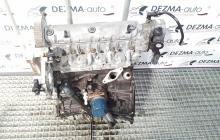 Motor F9QB800, Renault Megane 2, 1.9dci (id:329928)