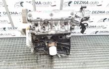 Motor F9Q804, Renault Megane 2, 1.9DCI (id:330870)