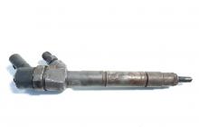 Injector cod  A6680700987, Mercedes Clasa A (W168) 1.7CDI (id:327077)