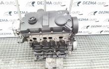 Motor AVB, Audi A4 (8E2, B6), 1.9TDI (id:330868)