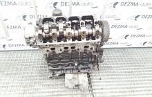 Motor AWX, Volkswagen Passat (3B3), 1.9TDI (pr:110747)