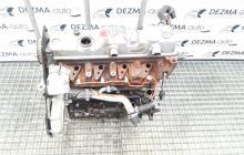 Motor F9DA, Ford Transit Connect (P65), 1.8TDCI (id:330856)