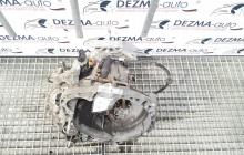 Cutie viteze manuala, Fiat Doblo Cargo (223), 1.9JTD (pr:286779)