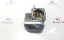 Clapeta acceleratie, 8200190230, Renault Megane 2, 1.6B (id:329602)