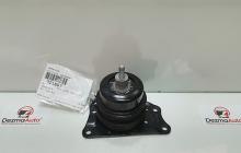 Tampon motor 6Q0199262BF, Seat Ibiza 5 1.4b