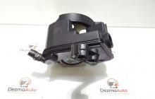 Pompa servo directie 9638364580, Peugeot 206 HB, 1.4HDI (id:330754)