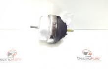 Tampon motor dreapta 8D0199382AE, Audi A4 (8E2, B6) 1.9tdi (id:329852)