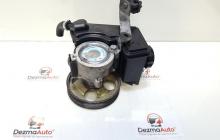 Pompa servo directie 9638364580, Peugeot 206, 1.4hdi (id:329873)