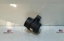 Debitmetru aer 0986284007, Vw Jetta 3 (1K2) 2.0tdi