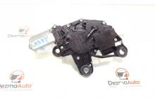 Motoras stergator haion, 1T0955711, Vw Caddy 3 (2KA, 2KH) (id:330944)