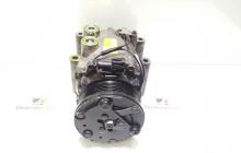 Compresor clima YS4H-19D629-AB, Ford Focus 1, 1.8TDCI (pr:117994)