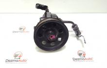 Pompa servo directie, Ford Focus 1, 1.8tdci (id:330847)