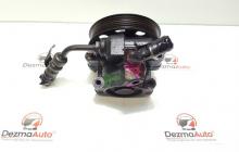 Pompa servo directie, Ford Focus 1, 1.8tdci (id:330847)