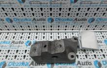 Suport cutie viteze 1J0199117AK Vw Golf 4 variant, 1.9tdi, AXR, ATD (id.149797)