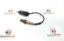 Sonda lambda 0281004047, Fiat Doblo Cargo (223) 1.9JTD (id:329969)