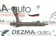 Injector cod  TJBB01901D, Opel Astra G hatchback, 1.7DTI (id:292997)