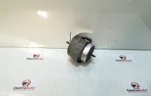 Tampon motor 8E0199382, Audi A4 Avant (8ED, B7) 2.0b