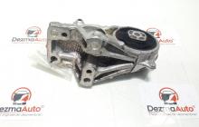 Suport planetara DVC, EPC 810907, Peugeot 307 SW, 1.6hdi (id:331345)