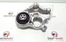 Suport planetara DVC, EPC 810907, Peugeot 307 SW, 1.6hdi (id:331345)