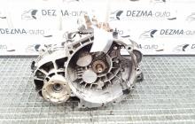 Cutie viteza manuala, DRW, Vw Golf 4 (1J1) 1.9tdi (pr:110747)